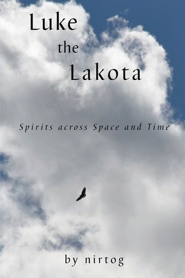 Luke the Lakota - Nirtog