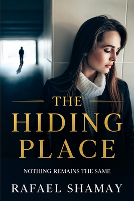 The Hiding Place - Rafael Shamay