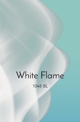 White Flame - 1048 Bl