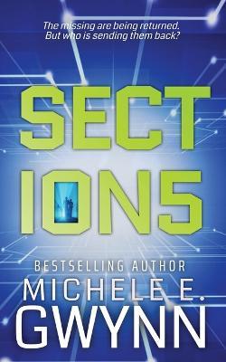 Section 5 - Michele E. Gwynn