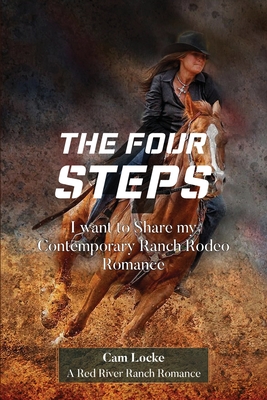 The Four Steps - Cam Locke
