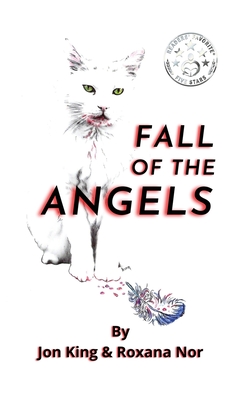 Fall of the Angels - John King