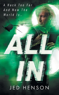 All In - Jed Henson