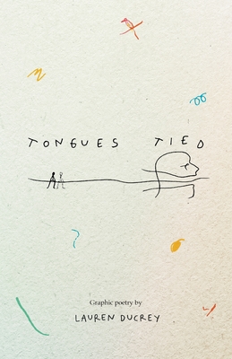 Tongues Tied - Lauren Ducrey