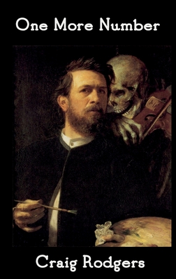 One More Number - Craig Rodgers