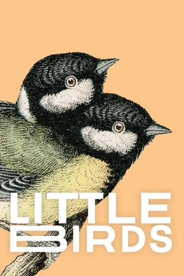 Little Birds - Ira Rat