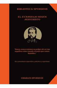 Vuelvan a mí: Devocionales de Charles Spurgeon by Zondervan