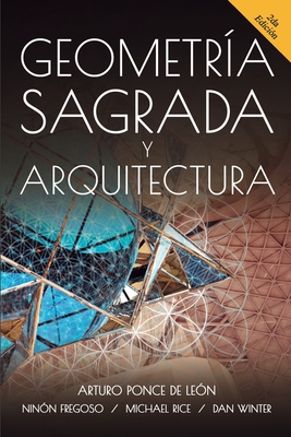 Geometria Sagrada y Arquitectura - Ninon Fregoso