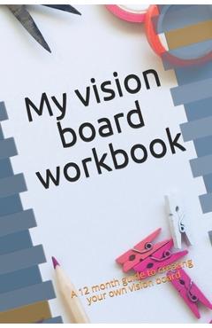 First slide Image