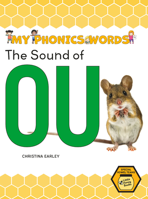 The Sound of Ou - Christina Earley