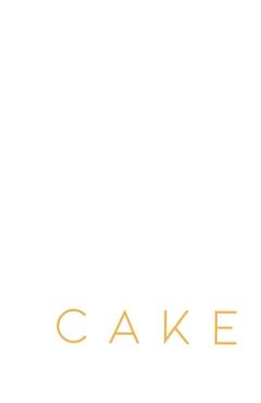 Coperta cărții 'Cake - T. J. Hunt'
