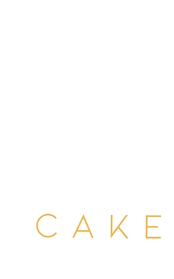 Coperta cărții 'Cake - T. J. Hunt'