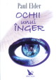 Ochii unui inger - Paul Elder