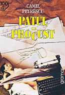 Patul lui Procust 2007 - Camil Petrescu
