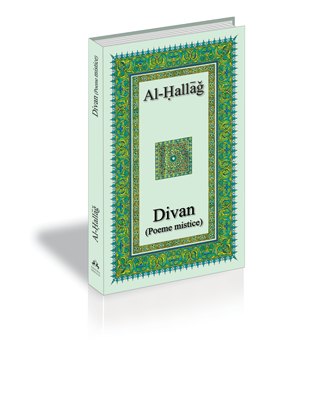Divan - Al-Hallag