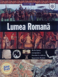 Lumea romana