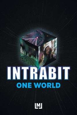 Intrabit: One World - Melody Lily Jade