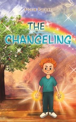 The Changeling - Florie Parker