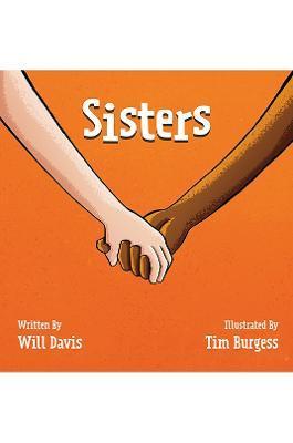 Sisters - Will Davis