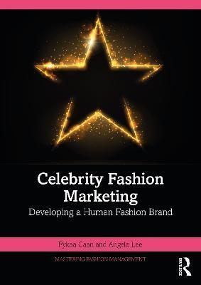 Celebrity Fashion Marketing: Developing a Human Fashion Brand - Fykaa Caan