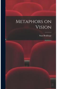 Poza produsului Metaphors on Vision - Stan Brakhage