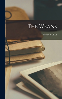 The Weans - Robert 1894- Nathan