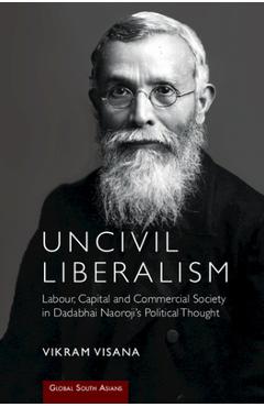 First slide Image