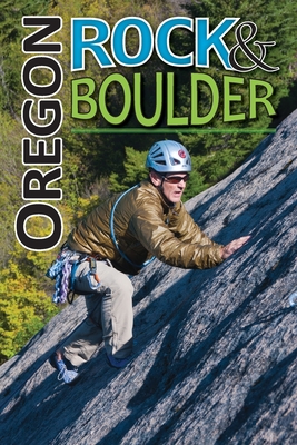Oregon Rock & Boulder - East Wind Design