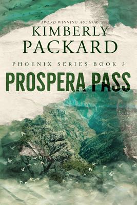 Prospera Pass - Kimberly Packard