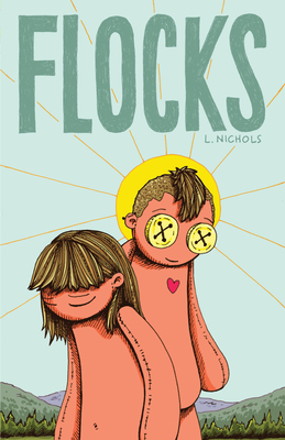 Flocks - L. Nichols