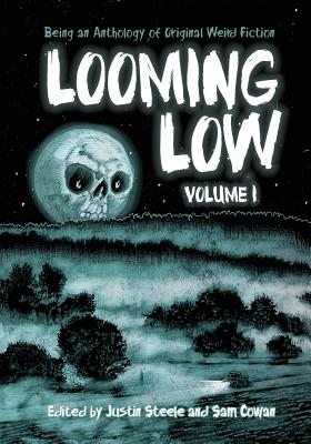 Looming Low Volume I - Justin Steele