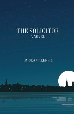 The Solicitor - Sean Keefer
