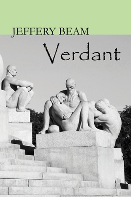 Verdant - Jeffery Beam