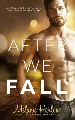 After We Fall - Melanie Harlow