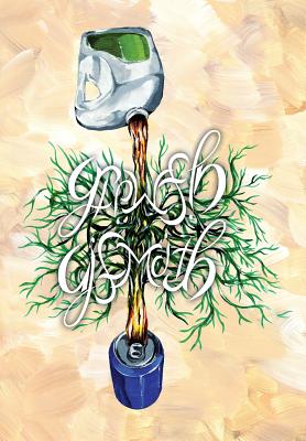Growth - Aj Smith