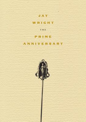 The Prime Anniversary - Jay Wright