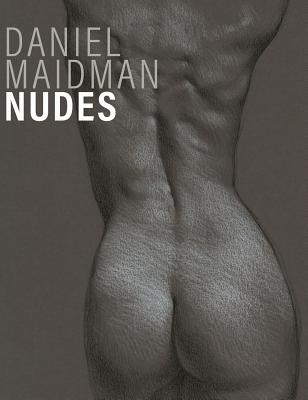 Daniel Maidman, Nudes - Daniel Maidman