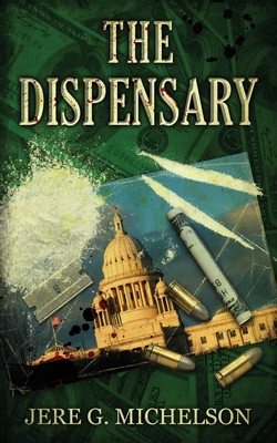 The Dispensary - Jere G. Michelson