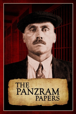 The Panzram Papers - Carl Panzram