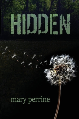 Hidden - Mary Perrine