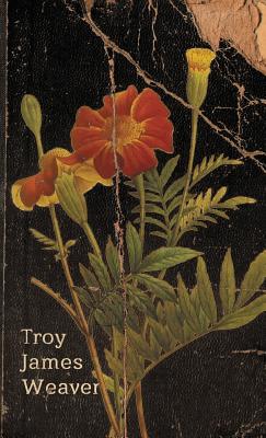 Marigold - Troy James Weaver
