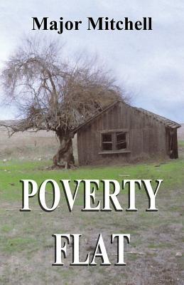 Poverty Flat - Major L. Mitchell