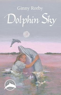 Dolphin Sky - Rorby Ginny
