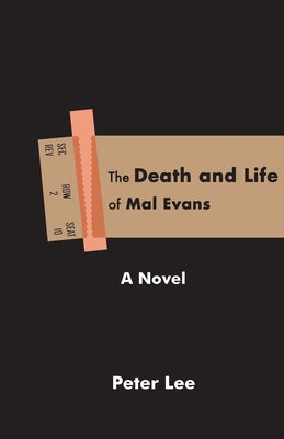 The Death and Life of Mal Evans - Peter Lee