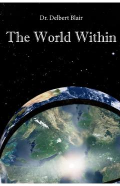 Poza produsului The World Within - Delbert Blair