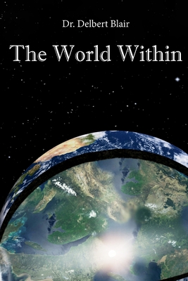 The World Within - Delbert Blair