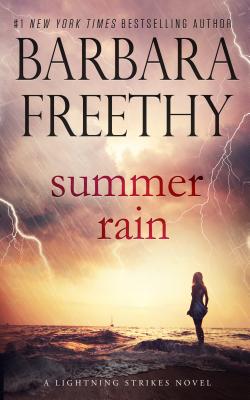 Summer Rain - Barbara Freethy