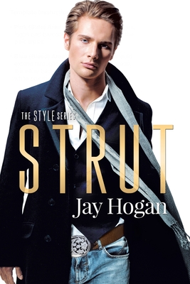 Strut - Jay Hogan