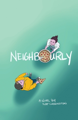 Neighbourly - Nat Cuddington