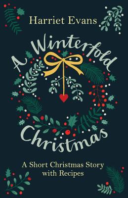 A Winterfold Christmas - Harriet Evans